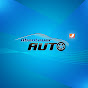 Abenteuer Auto YouTube channel avatar 