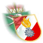 Landesfeuerwehrverband Steiermark logo