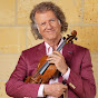 André Rieu logo