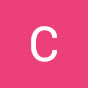 Christiane Herbrand YouTube channel avatar 