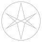 Bring Me The Horizon logo