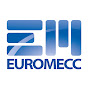 Euromecc logo