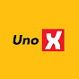 Uno-X Mobility YouTube channel avatar 