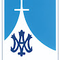 Sanctuaire Notre-Dame-du-Cap logo