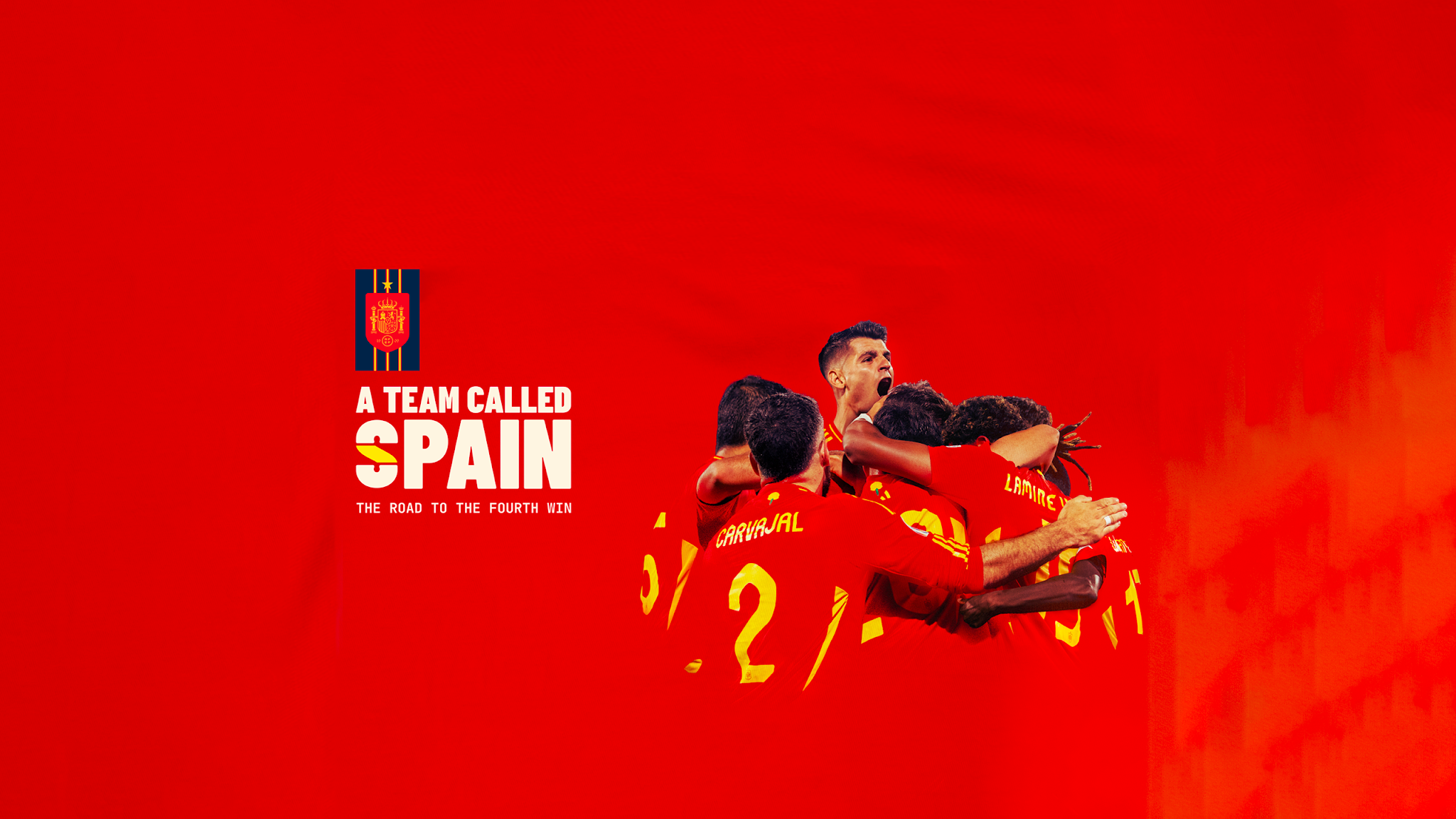 Prime Video Sport France YouTube banner