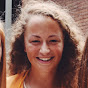 Katie DeFeo logo