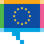 Publications Office of the European Union logo