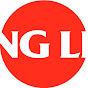 Viking Line Sverige logo