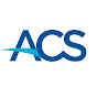 Association of Convenience Stores logo