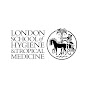 LSHTM logo