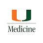Miller School of Medicine logo