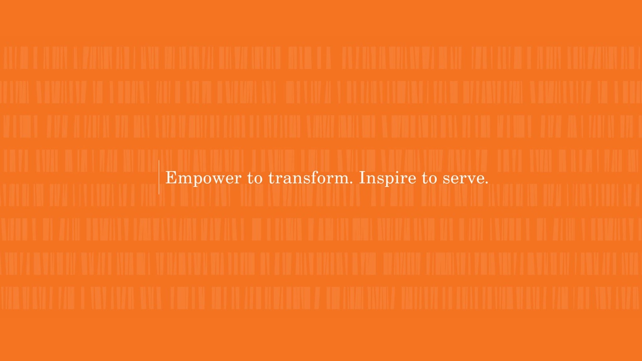 Miller School of Medicine YouTube banner