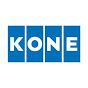 KONEamericas YouTube channel avatar 