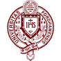 Fordham Gabelli School of Business logo