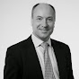 Dr. med. Karsten Sawatzki logo