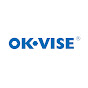 OK-Vise logo