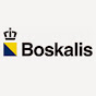 Boskalis Nederland logo