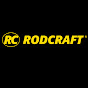 Rodcraft Pneumatic Tools logo
