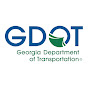 Georgia DOT YouTube channel avatar 