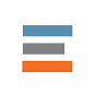 EXACT Dispensing Systems logo