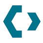 SGL Carbon YouTube channel avatar 