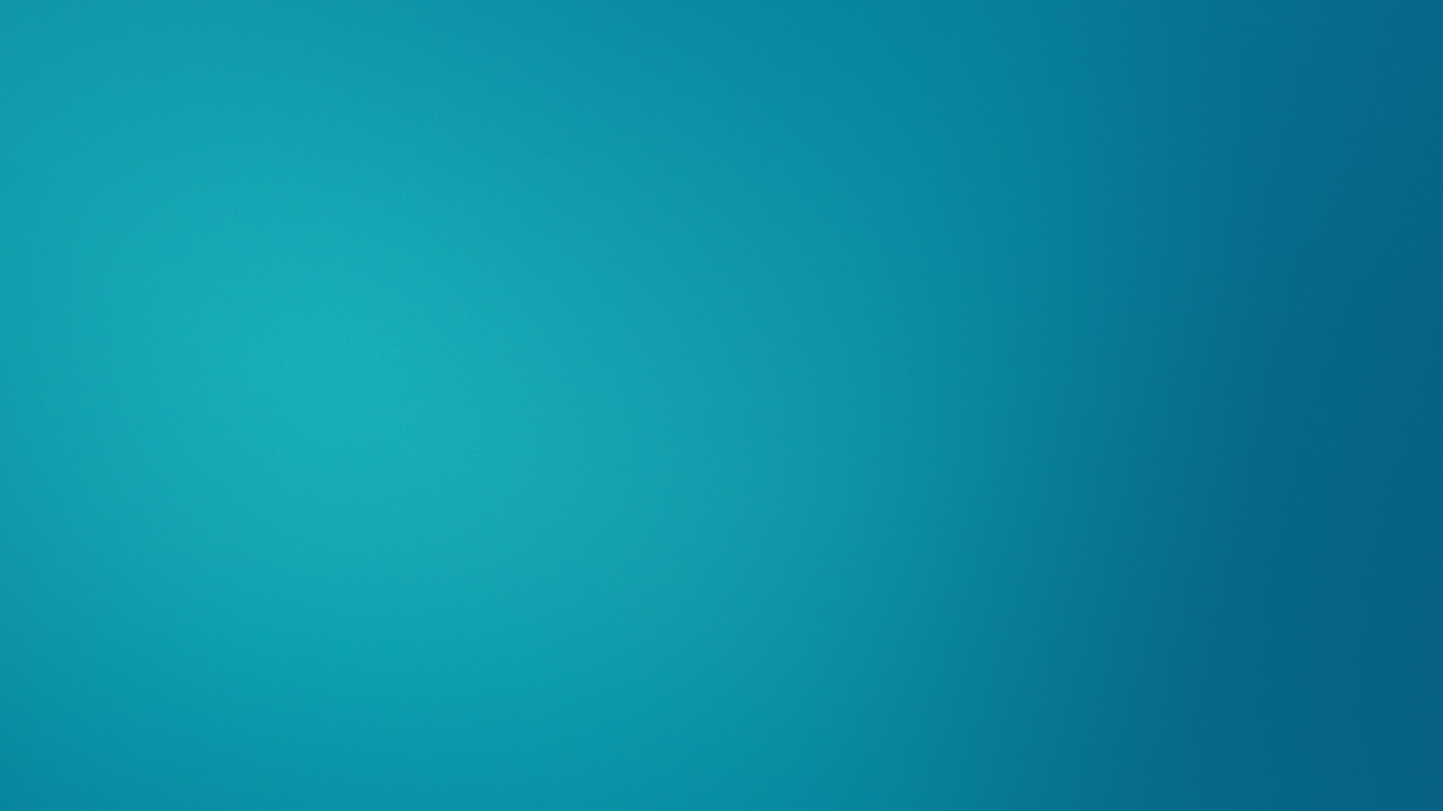 SGL Carbon YouTube banner