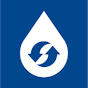 Uppsala Vatten logo