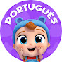 Little Angel - Músicas Infantis em Português logo