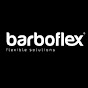 Barboflex, S.A. YouTube channel avatar 