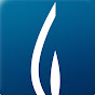 SoCalGas logo