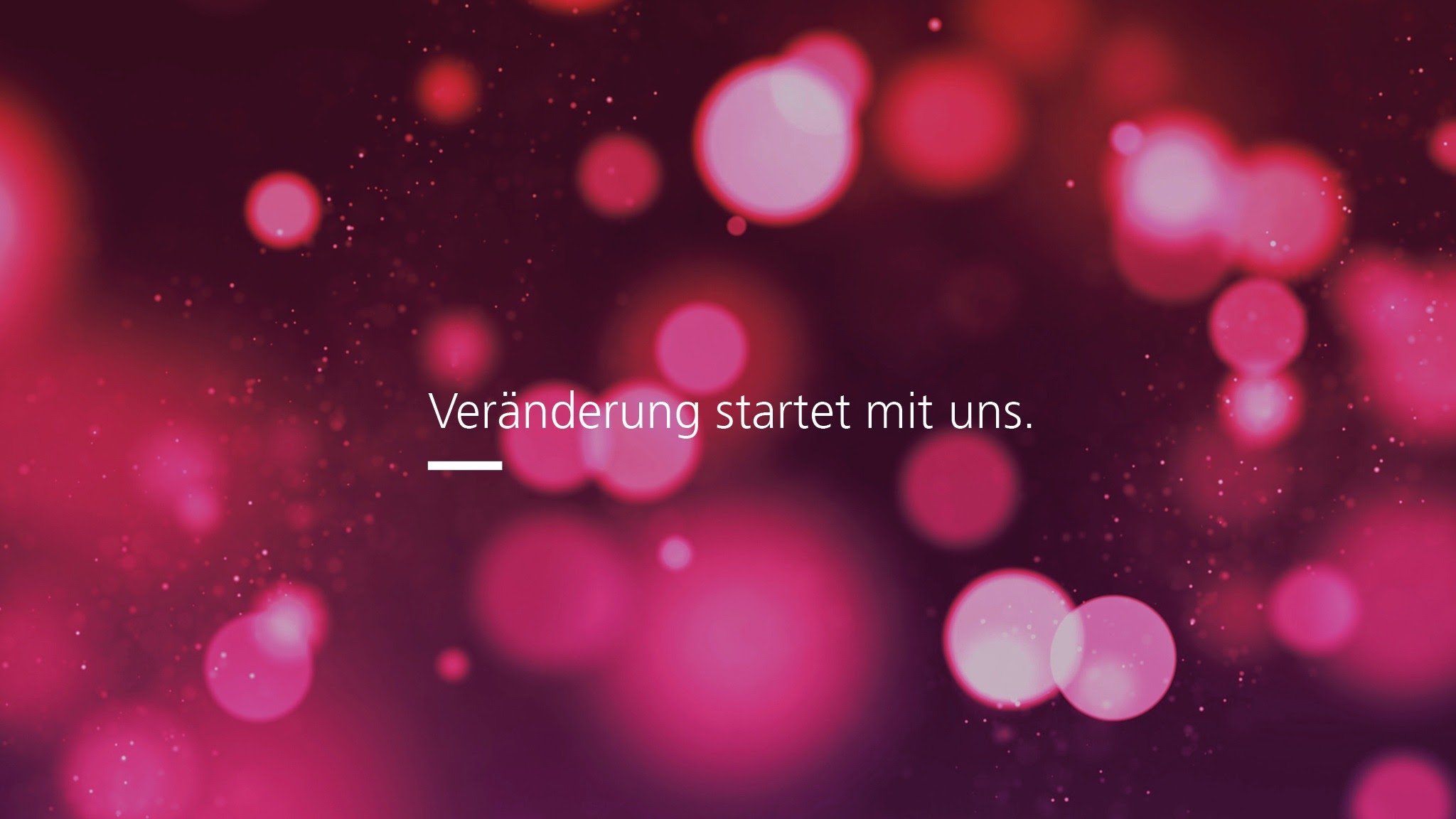 Fraunhofer Karriere YouTube banner