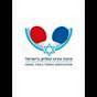 ISRAELTTA logo