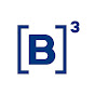 B3 YouTube channel avatar 