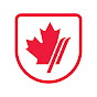 AlpineCanadaAlpin YouTube channel avatar 