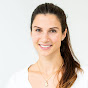 Dr. Kristina Worseg logo