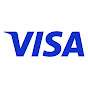 Visa Colombia logo