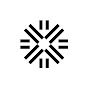 Université de Rennes logo
