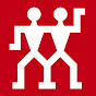 ZWILLING J. A. HENCKELS DANMARK logo