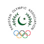 nocpakistan logo