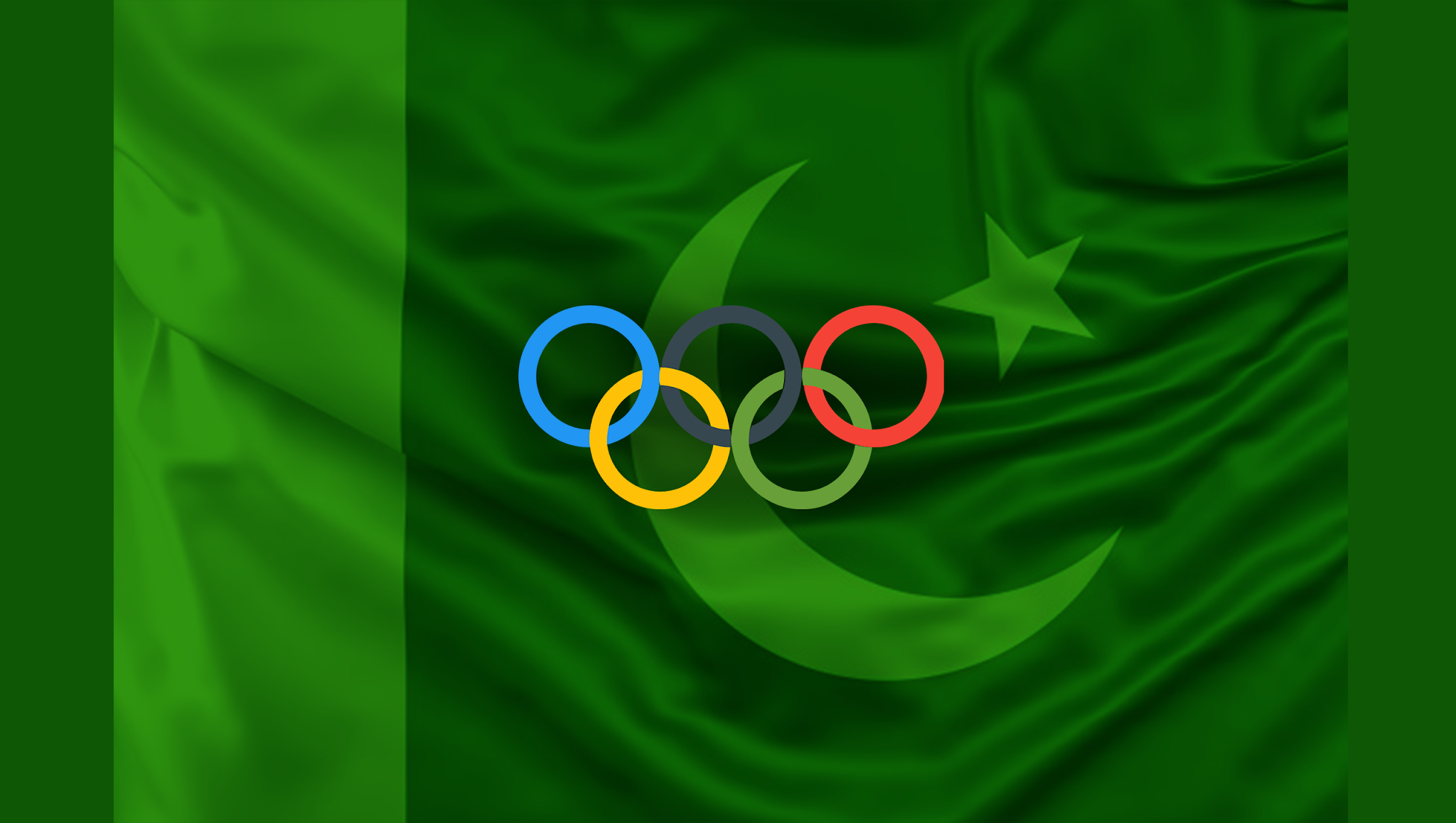 nocpakistan YouTube banner