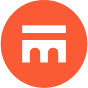 Swissquote (in English) YouTube channel avatar 
