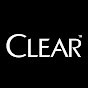 Clear Sri Lanka logo