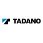 Tadano YouTube channel avatar 