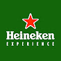 Heineken Experience TH logo