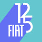 Fiat Turkiye logo
