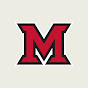 Miami University logo