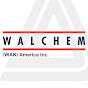 Walchem logo