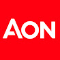 Aon Deutschland YouTube channel avatar 