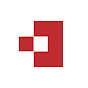 Drifte Wohnform GmbH logo
