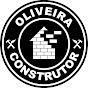 Oliveira Construtor logo